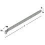 Afbeelding - https-www-ez-catalog-nl-Asset-6f99e10c83414335a3bfa23bb0969804-ImageFullSize-87536-44715-2-jpg